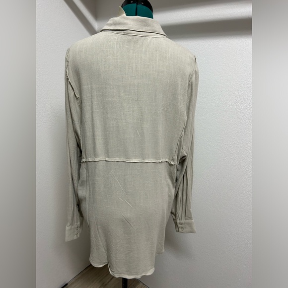 Hem & Thread M - Picture 2 of 2